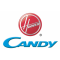 Candy/Hoover